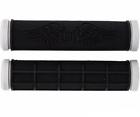 2955-bgy Gt Wing Mtb Grips