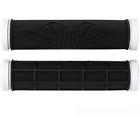 2955-bwh Gt Wing Mtb Grips