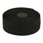 29845337 Sram Supercork Bar Tape