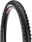 0866995 29976 Michelin New Wild Racer Enduro Mtb Bike Rear 086699299765