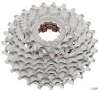 2a4.fw.7.566 Miche Shimano Splined Speed Cassette