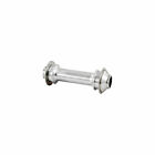 2a4.hu.7.193 Industry Nine Classic Front Axle Conversion Kit Hubs
