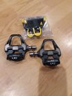 2l8b0001027 Shimano Ultegra Carbon Road Bike Pedals