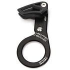 30-40t Cysky Chain Guide Mtb