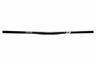 300-1000-060 Enve Composites Mountain Handlebar