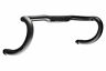 300-1000-070 Enve Composites Road Bar Carbon Compact Drop