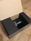 30004 Powertap G3 24h Shimano