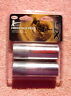 300115304 Bell Games Freestyle Pegs Brand New Hardened Steel