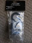 30017-1115 Specialized Roval Boost Conversion Kit For Control Sl