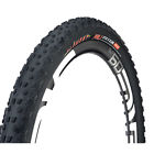 30023 Clement Frj 27.5 X 815507010434