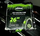 30044 Slime 26 X 1-3-8