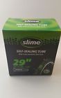 30045 Slime 30070 Self-sealing Smart 716281505140
