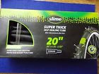 30050 Slime 20 Bike Tube 716281006265