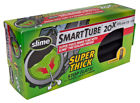 20x1.75-2.125sv 30079 Slime Tube Tubes Thorn 716281507755