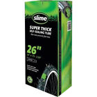 30081-5 Slime Thick Smart Tube 716281507762