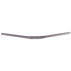 301-25073-c159 Answer Protaper Le Mtb Riser Handlebar Brown Houndstooth 844171048238