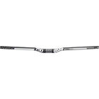301-25073-c215 Answer Protaper 750 Handlebar 844171060896