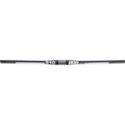 301-25073-c223 Answer Protaper 810 Handlebar 844171060971