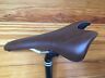 301598 Bontrager Saddle Rl