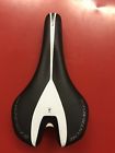 302791 Bontrager Trek Wsd Affinity Saddle Seat