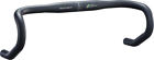 30355427028 Ritchey Wcs Logic Ii 796941306065