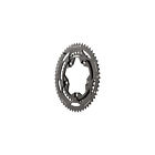 30424 Powertap Chainring No Sensor 012527014101