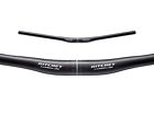 30456117007 Ritchey Wcs Carbon Mtb 796941305204