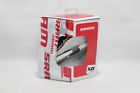 305263 Sram X0 Front Derailleur 710845757549