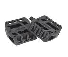 3056-500 Azonic-o Neal Azonic Oneal 842346009589