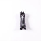 306-27454-c119 Answer Rove Stem 1-1-8 844171046883