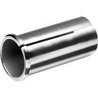 308309 Tamer Seatpost Shim