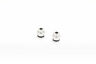 30873101 Mavic To Rear Adapter Reducer 080694650491