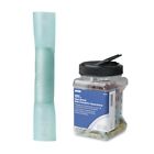 91887988345 309101 Ancor Awg Heat Shrink Butt Connector Jar