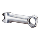 31-310-357 Ritchey Classic C220 Threadless 796941316255