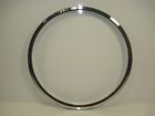 31.5mm Velocity Brand New Psycho 26 X Wide Rim Profile Eyelets Double Wall