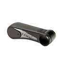 310-0152215230 Look Aerostem Stem 31.8mm 3611720044020