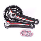 310-0233 Fsa K-force Light 10-speed