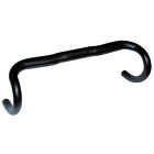 310-ergo-42 Oval Concepts New Ergo Road Bicycle Drop Handlebars Matte Black