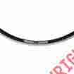 3100m-62232 Velocity Aerohead Clincher 700c 32h Blk