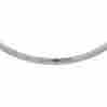 3101m-70032 Velocity Aerohead Clincher 700c 32h Sil Rim