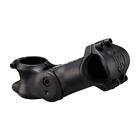 31035317010 Ritchey Adjustable Threadless Alloy Stem Black 796941316910