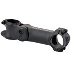 31035317011 Ritchey 4-axis Adjustable Stem 796941316927