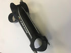 31055427019 Ritchey Wcs Stem 796941315470