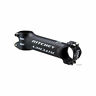 31335317019 Ritchey Comp Stem Degree Bb Black 796941315081