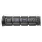 31442 Oury Mountain Bike Water 810415010576