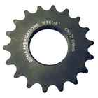 31545 Soma Fabrications Track Kog Black 0849430019622