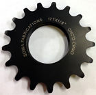 31546 Soma Track Kog Phosphate 849430019639