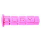 31638 Oury Mountain Bike Water 810415011221