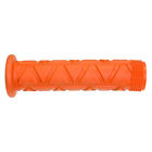 Grips-130mm-orange 31897 Mountain 072774318971