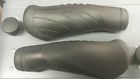 Vlg-690ad 31901 Sunlite Bicycle Grips Sun Rep Deco 072774319015